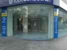 Louer Local commercial 325 m2 Vigo