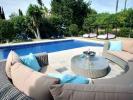 Annonce Location vacances Maison Marbella