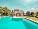 Location vacances Maison Marbella 14880