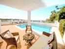 Louer pour les vacances Maison 820 m2 Marbella