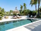 Louer pour les vacances Maison 810 m2 Marbella