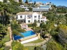 Louer pour les vacances Maison 1500 m2 Marbella