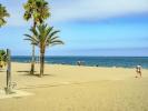 Annonce Location vacances Appartement Estepona