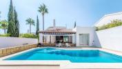 Annonce Location vacances Maison Marbella