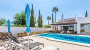 Louer pour les vacances Maison 800 m2 Marbella