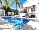 Location vacances Maison Marbella 14880