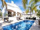 Annonce Location vacances Maison Marbella