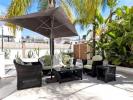 Louer pour les vacances Maison Marbella r�gion CORDOBA