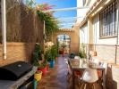 Louer pour les vacances Maison Rincon-de-la-victoria r�gion MALAGA
