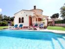 Annonce Location vacances Maison Calonge