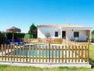 Louer pour les vacances Maison Cadiz r�gion CADIZ