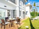 Location vacances Maison Marbella 14880