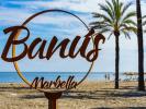 Annonce Location vacances Appartement Marbella