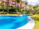 Annonce Location vacances Appartement Marbella