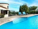 Location vacances Maison Calonge 07669