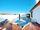 Louer pour les vacances Maison Cadiz r�gion CADIZ