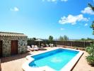 Annonce Location vacances Maison Cadiz