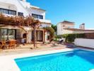 Annonce Location vacances Maison Marbella