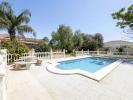 Louer pour les vacances Maison Cadiz r�gion CADIZ