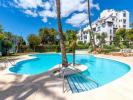 Annonce Location vacances Appartement Marbella