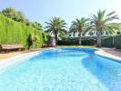 Annonce Location vacances Maison Cambrils