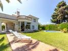 Louer pour les vacances Maison Cambrils r�gion TARRAGONA