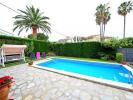 Louer pour les vacances Maison Cambrils r�gion TARRAGONA