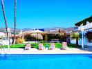 Location vacances Maison Marbella 14880