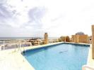 Annonce Location vacances Appartement Almeria
