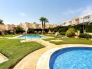 Annonce Location vacances Maison Almeria