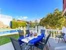 Louer pour les vacances Maison 920 m2 Marbella