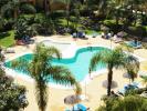 Location vacances Appartement Marbella 14880