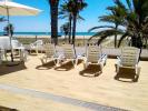 Annonce Location vacances Maison Almeria