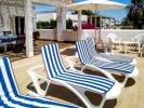 Louer pour les vacances Maison Almeria r�gion ALMERIA