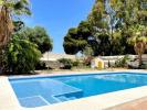 Annonce Location vacances Maison Almeria