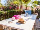 Louer pour les vacances Maison Almeria r�gion ALMERIA