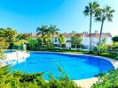 Annonce Location vacances Maison Marbella