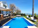 Location vacances Maison Marbella 14880