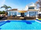 Louer pour les vacances Maison 890 m2 Marbella
