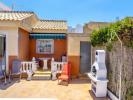 Louer pour les vacances Maison Alicante r�gion ALICANTE