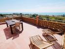 Louer pour les vacances Maison Alcanar r�gion TARRAGONA