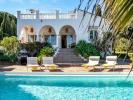 Louer pour les vacances Maison 1200 m2 Marbella
