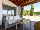 Louer pour les vacances Maison Benahavis r�gion MALAGA