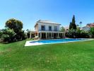 Location vacances Maison Marbella 14880