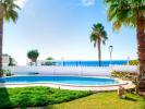 Louer pour les vacances Maison Rincon-de-la-victoria r�gion MALAGA