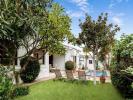 Annonce Location vacances Maison Marbella