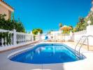 Location vacances Maison Marbella 14880