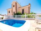 Louer pour les vacances Maison 600 m2 Marbella