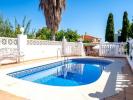 Louer pour les vacances Maison Marbella r�gion CORDOBA