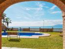 Louer pour les vacances Maison Rincon-de-la-victoria r�gion MALAGA